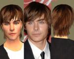 Click image for larger version
Name:  Hair.jpg
Size:  118.2 KB