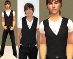 Click image for larger version
Name:  Outfit.jpg
Size:  139.6 KB