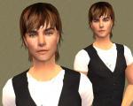 Click image for larger version
Name:  ZacEfron.jpg
Size:  129.0 KB