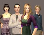Click image for larger versionName:  The Cullens.jpgSize:  143.0 KB