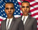 Click image for larger versionName:  Barack Obama.jpgSize:  141.3 KB