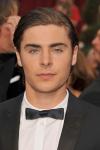 Click image for larger version
Name:  Zac.jpg
Size:  126.6 KB