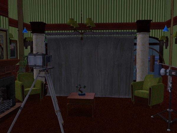 http://thumbs2.modthesims2.com/img/5/9/0/0/9/6/MTS2_erhama_640377_snapshot_00000001_d41d3f39.jpg