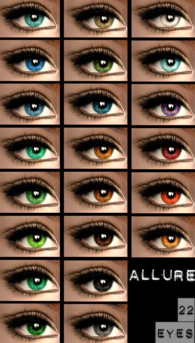 http://thumbs2.modthesims2.com/img/5/9/0/1/1/6/MTS2_bailelizabeth_644760_allureeyes.jpg