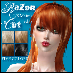 http://thumbs2.modthesims2.com/img/5/9/0/1/1/6/MTS2_bailelizabeth_734129_00hair.png