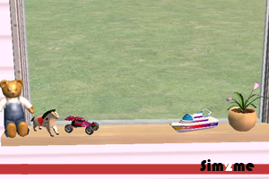 http://thumbs2.modthesims2.com/img/5/9/2/3/9/MTS2_bienchen83_369505_bienchen83_fensterbrett02.png
