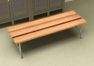 27 Fantastic The Sims Woodworking Bench | egorlin.com