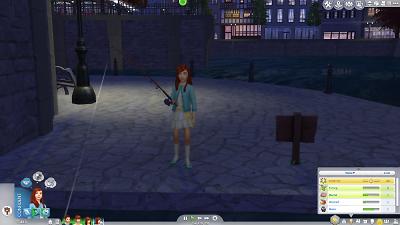 sims 4 kids get adult skills mod sims 4 kids get adult skills mod
