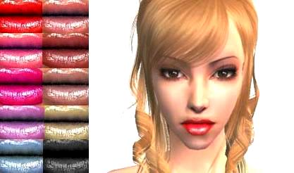 http://thumbs2.modthesims2.com/img/6/0/0/6/7/6/MTS2_felina_iris_691671_delicious2.jpg