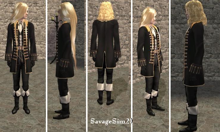 http://thumbs2.modthesims2.com/img/6/0/6/9/3/5/MTS2_SavageSim20_867883_snapshot_16863a75_968a5490.JPG