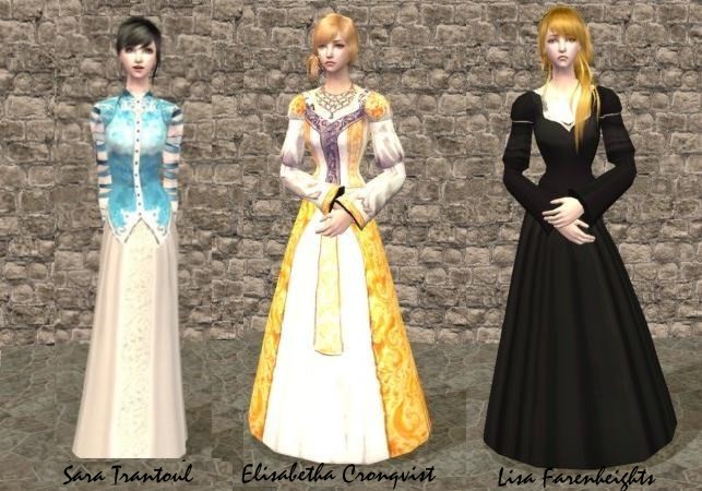 http://thumbs2.modthesims2.com/img/6/0/6/9/3/5/MTS2_SavageSim20_870293_snapshot_3.JPG