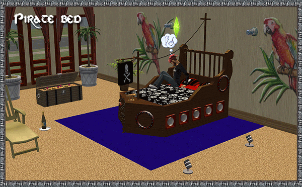 http://thumbs2.modthesims2.com/img/6/0/7/6/1/MTS_Mummysim-327735-Pirates-bed-frame.gif