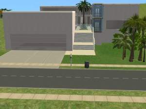 6 bedroom lots sims 4 cc 6 bedroom lots sims 4 cc