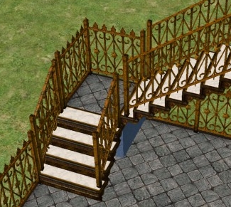 http://thumbs2.modthesims2.com/img/6/0/7/7/MTS2_Reyn_476665_stairfence.jpg