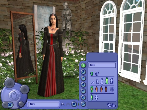 http://thumbs2.modthesims2.com/img/6/0/7/7/MTS2_Reyn_500267_LGCAS1.jpg