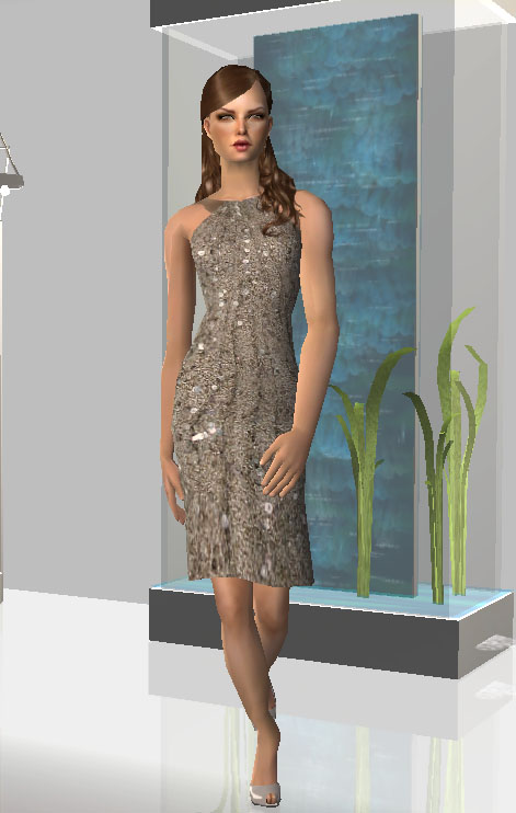 http://thumbs2.modthesims2.com/img/6/1/0/0/5/1/MTS2_gilysse_487372_bell1.jpg