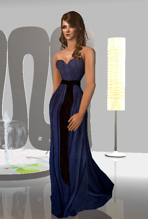 http://thumbs2.modthesims2.com/img/6/1/0/0/5/1/MTS2_gilysse_530943_liv2.jpg