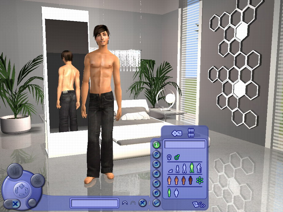 http://thumbs2.modthesims2.com/img/6/1/0/0/5/1/MTS2_gilysse_538352_CAS2_resize.jpg