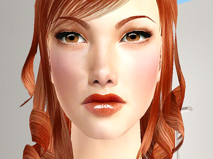 http://thumbs2.modthesims2.com/img/6/1/3/2/6/4/MTS2_lovebottle_661990_snapshot_34489771_14489847.jpg