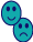 http://thumbs2.modthesims2.com/img/6/1/7/7/9/2/MTS2_DarinClark2004_688296_857DDBAC-00000000-FFFFFFFF-00000001.png
