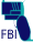 http://thumbs2.modthesims2.com/img/6/1/7/7/9/2/MTS2_DarinClark2004_781506_861DDBAC-00000000-FFFFFFFF-00000001.png
