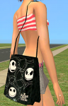 Click image for larger version
Name:  11111111.png
Size:  129.0 KB