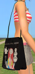 Click image for larger version
Name:  222.png
Size:  84.6 KB
