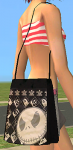 Click image for larger version
Name:  333.png
Size:  94.2 KB