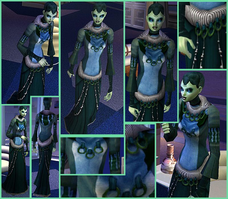 http://thumbs2.modthesims2.com/img/6/2/8/8/3/2/MTS2_vectorlover_366720_aquagreen.jpg