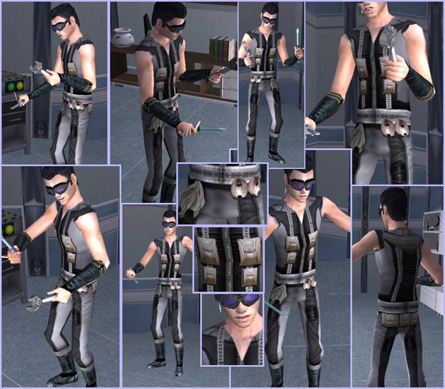 http://thumbs2.modthesims2.com/img/6/2/8/8/3/2/MTS2_vectorlover_374759_work2.jpg