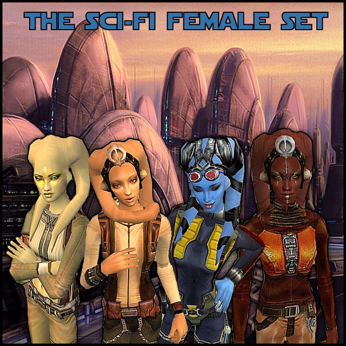 http://thumbs2.modthesims2.com/img/6/2/8/8/3/2/MTS2_vectorlover_587426_sci-fi_fem01.jpg