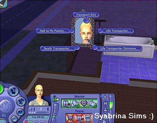 http://thumbs2.modthesims2.com/img/6/4/0/3/0/MTS2_christianlov_767955_sharp001.jpg