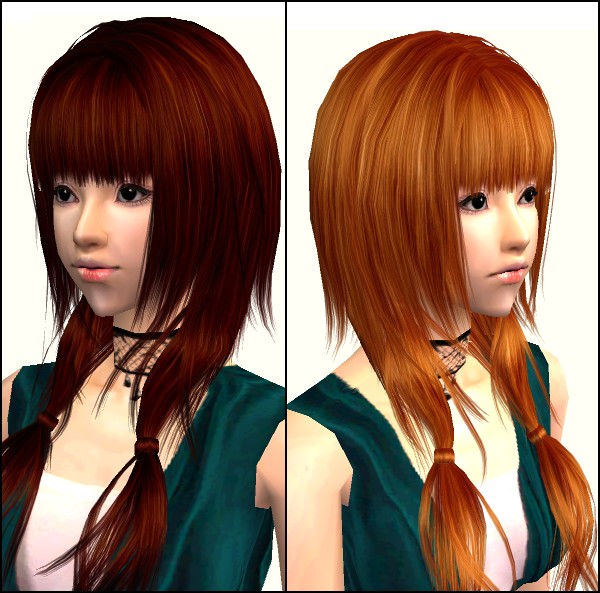 http://thumbs2.modthesims2.com/img/6/4/3/3/1/8/MTS2_Sango_91_849639_Colors_(03).jpg