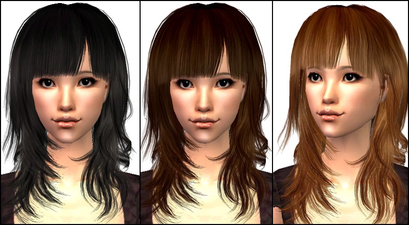 http://thumbs2.modthesims2.com/img/6/4/3/3/1/8/MTS2_Sango_91_851061_Colors_(01).jpg