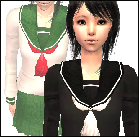 http://thumbs2.modthesims2.com/img/6/4/3/3/1/8/MTS2_Sango_91_858195_Avatar.jpg