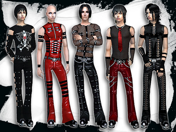 http://thumbs2.modthesims2.com/img/6/4/7/2/3/MTS2_Noogie666_699972_Gothic_Wear_V2_Inline_2.jpg
