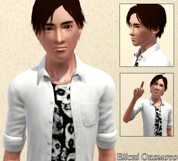 http://thumbs2.modthesims2.com/img/6/4/8/0/1/1/MTS2_oh__pls_963695_Eiichi1.jpg