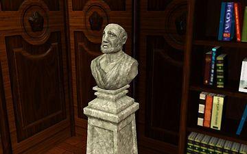 sculptures the sims 3 tumblr cc sculptures the sims 3 tumblr cc