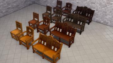 the sims medieval deluxe pack the sims medieval deluxe pack