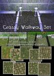 MTS2_thumb_tter_761867_Grassy_Walkway_Set.jpg