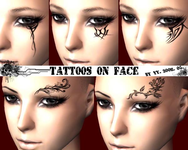 http://thumbs2.modthesims2.com/img/6/5/4/4/5/6/MTS2_tter_762099_tattoos_on_face.jpg