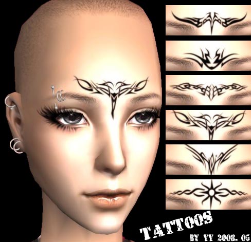 http://thumbs2.modthesims2.com/img/6/5/4/4/5/6/MTS2_tter_762111_tattoos.jpg