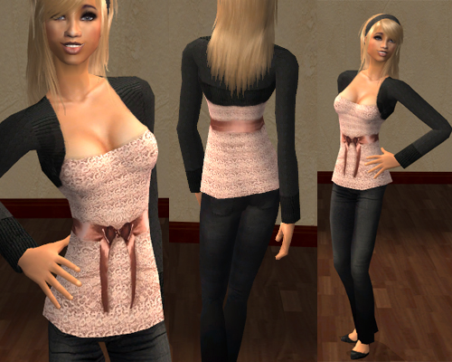 http://thumbs2.modthesims2.com/img/6/7/1/5/8/5/MTS2_Lyholy_578774_ly_AFpinklacetopandbow.jpg