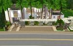 http://thumbs2.modthesims2.com/img/6/7/4/8/6/MTS2_thumb_GiLaNg_928138_Screenshot-26.jpg