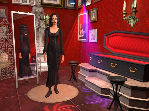 http://thumbs2.modthesims2.com/img/6/7/4/9/2/6/MTS2_simgirl24_383789_snapshot_522ecbcd_b22ecc67.jpg