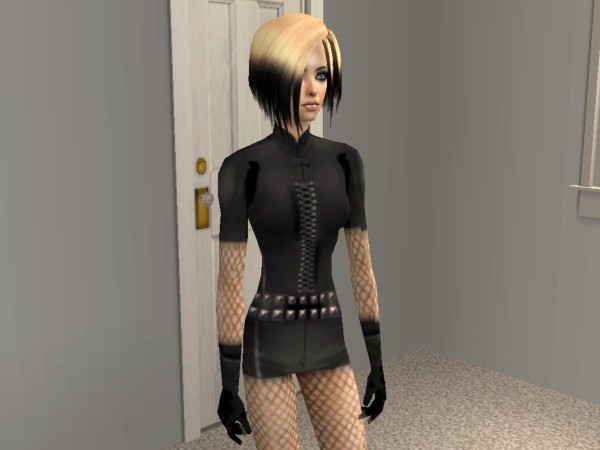 http://thumbs2.modthesims2.com/img/6/7/4/9/2/6/MTS2_simgirl24_419889_snapshot_327f2690_b27f27fe.jpg