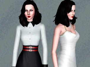 having sex every day to get pregnant no sex with husband