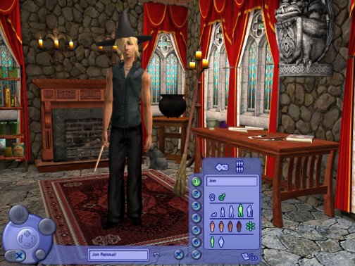 http://thumbs2.modthesims2.com/img/6/7/5/7/2/6/MTS2_Simaboder_539980_mage1.jpg