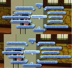 how to install the woohooer sims 3 mod how to install the woohooer sims 3 mod