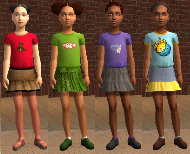 одежда - The Sims 2. Детская одежда: для девочек. - Страница 16 MTS2_CatOfEvilGenius_779837_web1